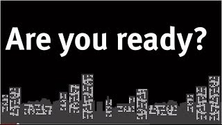 ISO 37120 - Indicators for sustainable cities -- How do you score?