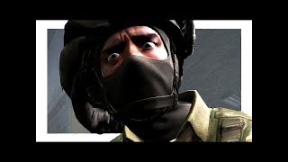 CS:GO - Snodreclutch.exe