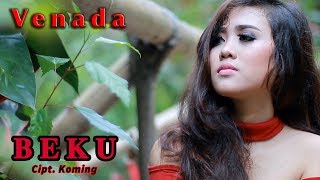 Venada - Beku | Dangdut (Official Music Video)