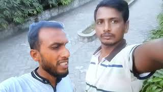 Dilay video me or my frind live toking 2024