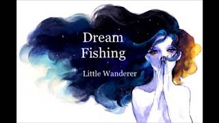 Little Wanderer - "Drifting into a Deep Slumber" {Whimsy Mori} 🌹