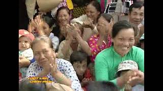 HTV7 | Vượt lên chính mình | ??/01/2014