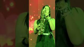 🎧Ye Mere Humsafar 🎷 Saxophone Music Lover 🎷🎧