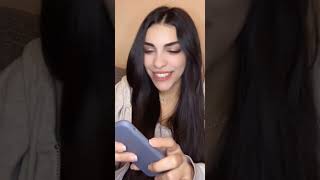 Madisone Periscope live 793🌹 #periscope#vlog#broadcast#stream#live #beautiful#madisoneperiscope