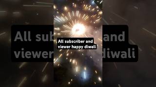 All subscriber and viewer happy diwali 🔥🔥🔥🔥🔥🔥