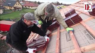 Amazing Construction Work With Creative Workers, Tools And Machines  (Fastest Construction Workers)