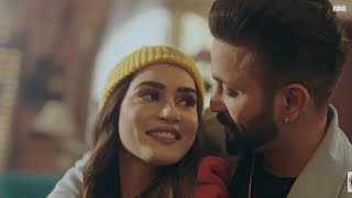 Jis Din Da Shad Gayi Jordan Sandhu ft Dilpreet Dhillon song status/Ringtone 2021 punjabi status