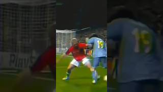 messi vs  paul football skill 🤯😱#shorts #viral #football #trending #youtubeshorts