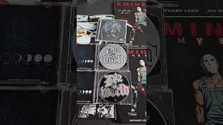 D12 world #music #hiphop #rap #artist #song #eminem #vinylrecords #eminemfan