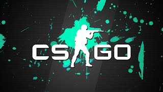 16:0? - [ CS:GO #1]