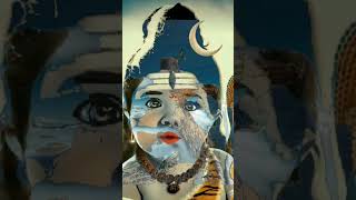 Om Namah Shivay 🕉️ || Bhole Baba Song ||#short#viral#whatsappstatus#harharmahadev