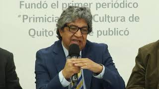 Reducción de  Carga Administrativa a los Docentes 2019 Ministerio de Educación Acuerdo Ministerial