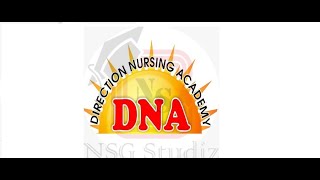 RUHS BSC NURSING 7-07-2023