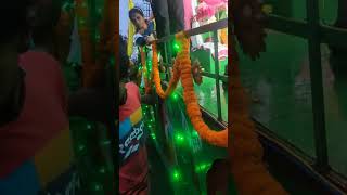 kalyaneshwari  Rath Yatra#shortsvideo #shortvideo #shorts