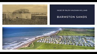 BARMSTON SANDS PILL BOXES - Join our fight against erosion (2024)