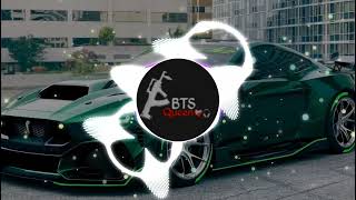 Use headset 🎧🎧 | car music 2024 bass boosted | remix song 2024 | new bass boosted song 2024 | 4k p3