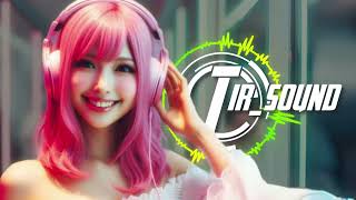 New Music Mix 2024 🎧 Remixes of Popular Songs 🎧 EDM Gaming Music - Bass Boosted - Car Music #013