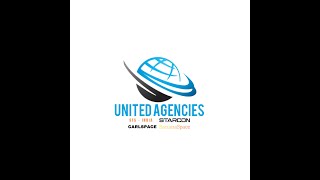 (UPDATED) United Agencies fan-made webcast intro