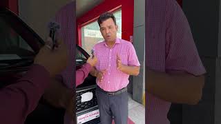 Customer Review | Delivery of Toyota Corolla Cross 2024 | Toyota Sukkur Motors