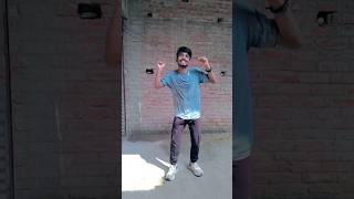 Humdard Banunga Dard Nhi | RAVNEET SINGH ll #youtube #dance  #shorts