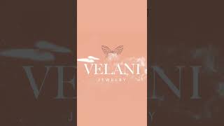 🦋 Velani Jewelry - Guam Jewelry Store 🦋 #Guam