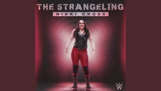 WWE: The Strangeling (Nikki Cross)