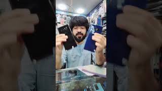 Sumsung note 8 #shorts #ytshorts #memoncom42