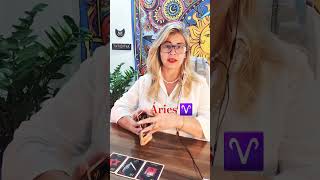 RECADO DE PADILHA #2023 #tarot #tarologa #baralhocigano #aries