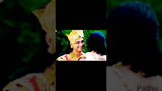 Vasudev Krishna nam hai mera #Krishna #Mahabharat #saurabh jain