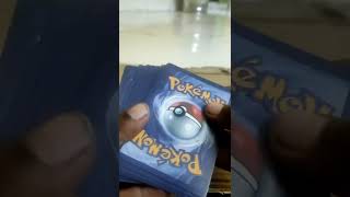 pokemon cards review. #pokemon#pokemoncards#review.