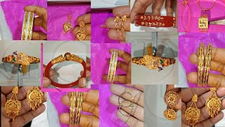 New jewellery collection,#viralvideo @Swapandasjewellers