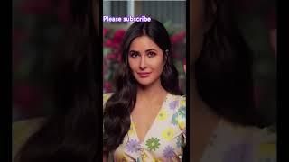 Katrina Kaif hot photos #katrinakaif #katrina #love #beautiful #song #music #shorts #shortsfeed #new