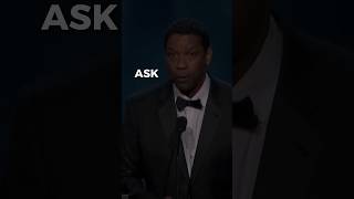 ASK YOURSELF ARE YOU WILLING TO GO ALL IN #motivation #mindset #denzelwashington #mindset