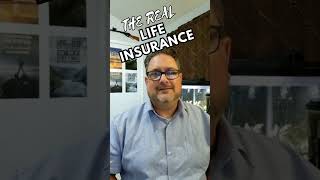 IUL- the real life insurance that can beat your 401K