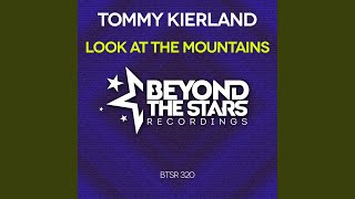 Look At The Mountains (Radio Edit)