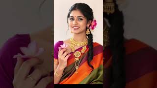 Podupu kathalu #withanswers #trending #subscribe #shortvideo #viralvideo