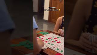 #ashortaday #boardgames #games #weekend #viralvideo #trendingshorts #ytshorts