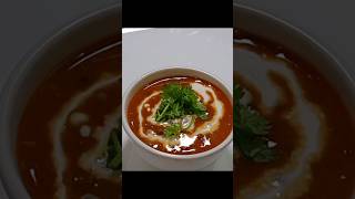 Dal Makhani Recipe/Restaurant Style daal Makhani #daalmakhnirecipe #recipe #shorts #reels