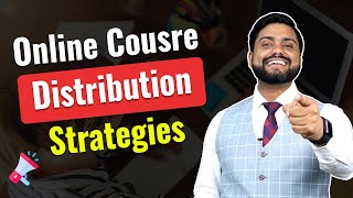 5 Strategies on how to sell courses online ft. @MahatmajiTechnical| Course Mantra Ep. 5 | Classplus