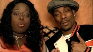 Angie Stone feat  Snoop Dogg   I Wanna Thank Ya