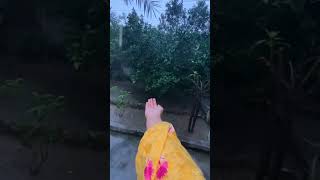 #viral #shortsviral #ytshort #yt #barish