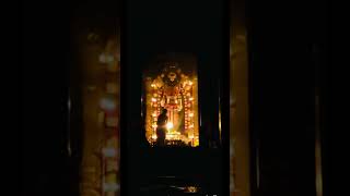 Tirupathi aa Venkateshwara swami gurinchi anthu Chikkani nijam | #shorts #shortsviral #bhakti #short