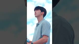 #twentyfivetwentyone #namjoohyuk #joohyuk