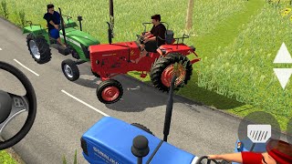 tractor wala gametractor game videotractor farming gameTractor game tractor gametractor game dow