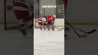 Nearly got the #goal  #great #assist #teammate #team #sports #goals #fun #skating #shorts #feed #me