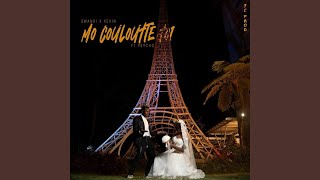 MO COULOUTTE TOI (Swanki & Kevin)