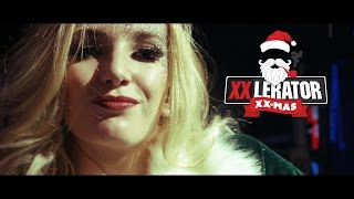 XXlerator XX-Mas 2015 | Official Aftermovie