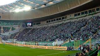 #Bursaspor #Antalyaspor ÇILDIRT BİZİ BU SENE YİNE SEVİYORUZ DELİCESİNE UNUTMA.