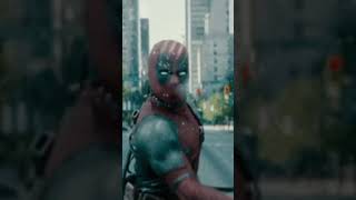 DEADPOOL EDIT- FOR DEADPOOL 3