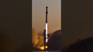 MY DREAM #elonmusk #starship #илонмаск #ракета #космос